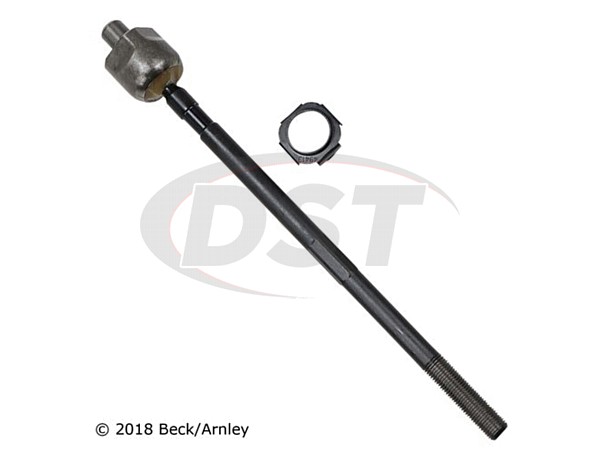 beckarnley-101-4823 Front Inner Tie Rod End